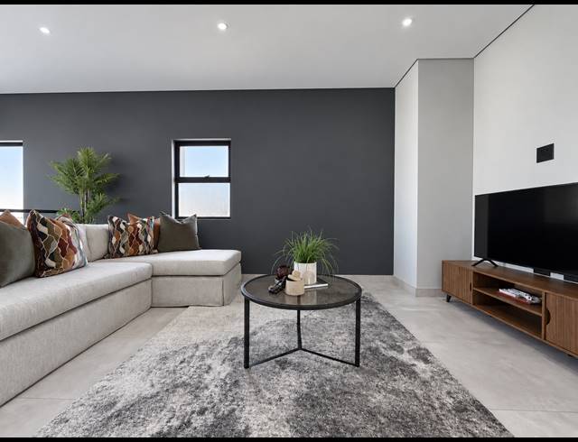 4 BEDROOM FREEHOLD FOR SALE IN FOUNTAINBROOK ESTATE